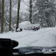 Illustration for article titled Your Most Hilariously Awful Winter Driving Stories